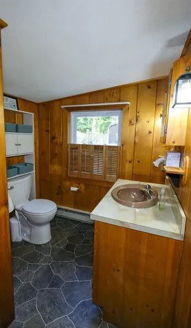 37 Spring Street Pelham NH 03076