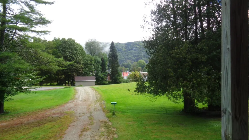 85 Gaiko Lane Bethel VT 05032