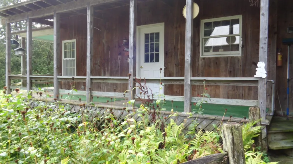 85 Gaiko Lane Bethel VT 05032
