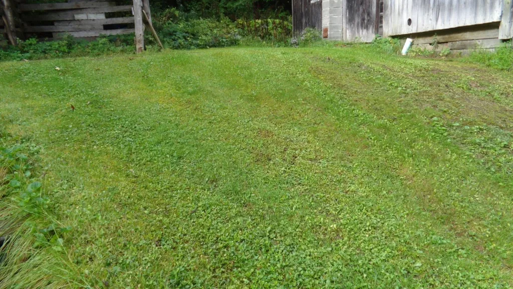 85 Gaiko Lane Bethel VT 05032