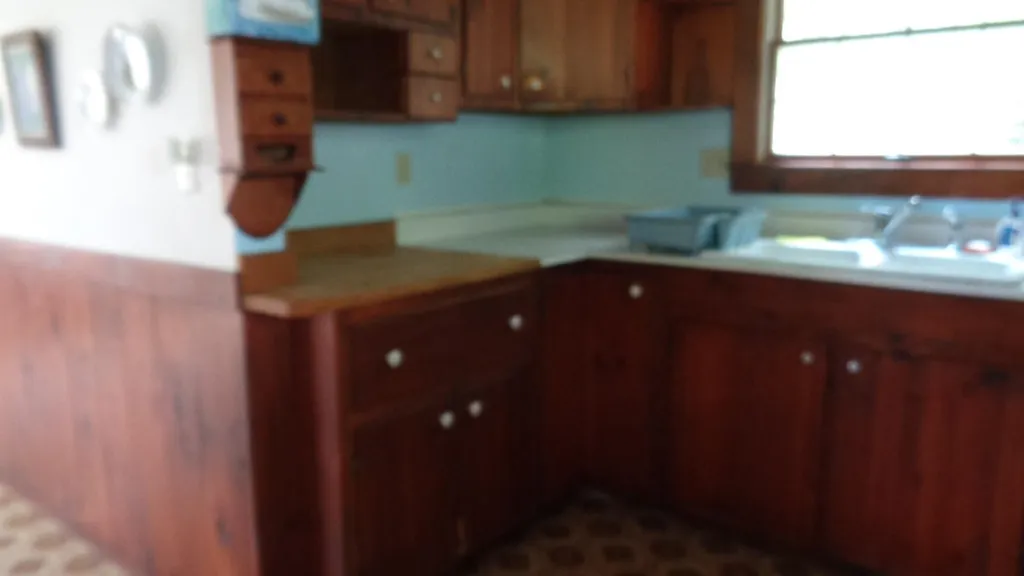 85 Gaiko Lane Bethel VT 05032