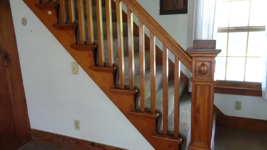 85 Gaiko Lane Bethel VT 05032