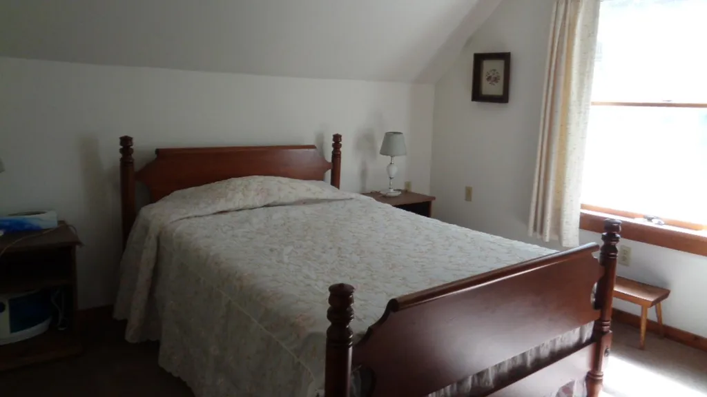 85 Gaiko Lane Bethel VT 05032
