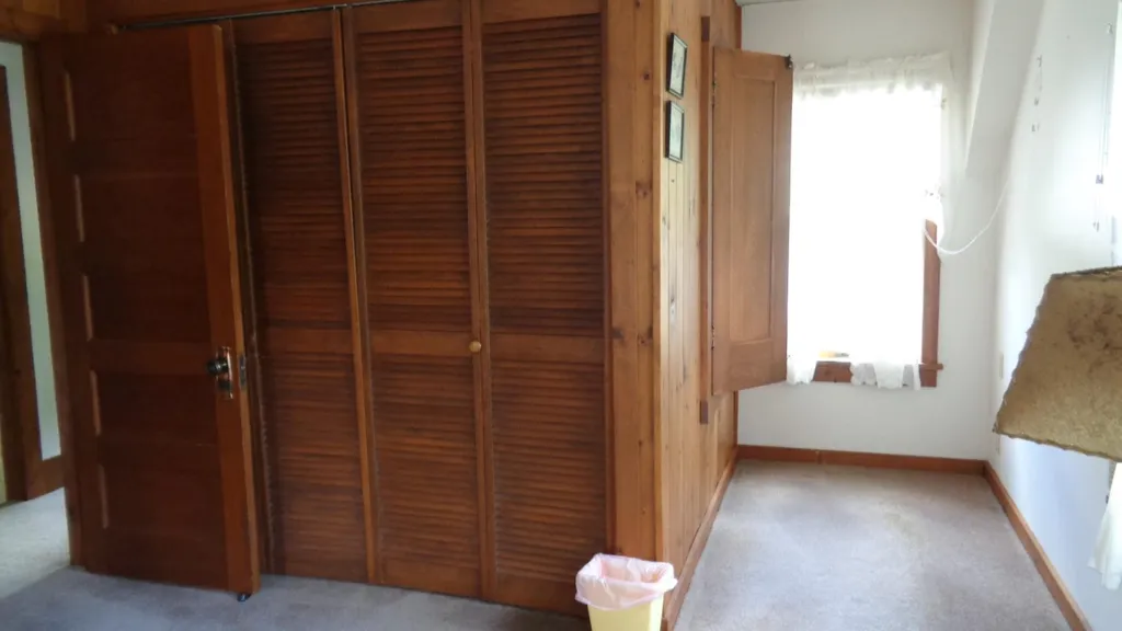 85 Gaiko Lane Bethel VT 05032