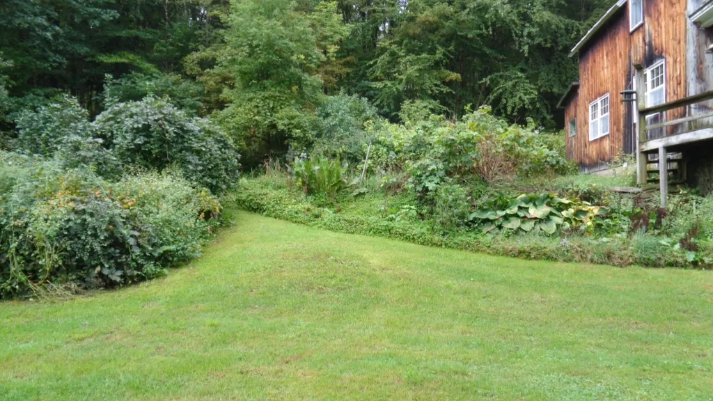 85 Gaiko Lane Bethel VT 05032