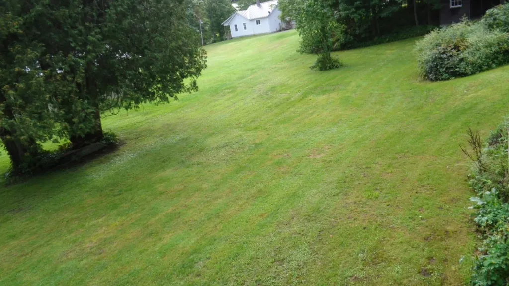 85 Gaiko Lane Bethel VT 05032