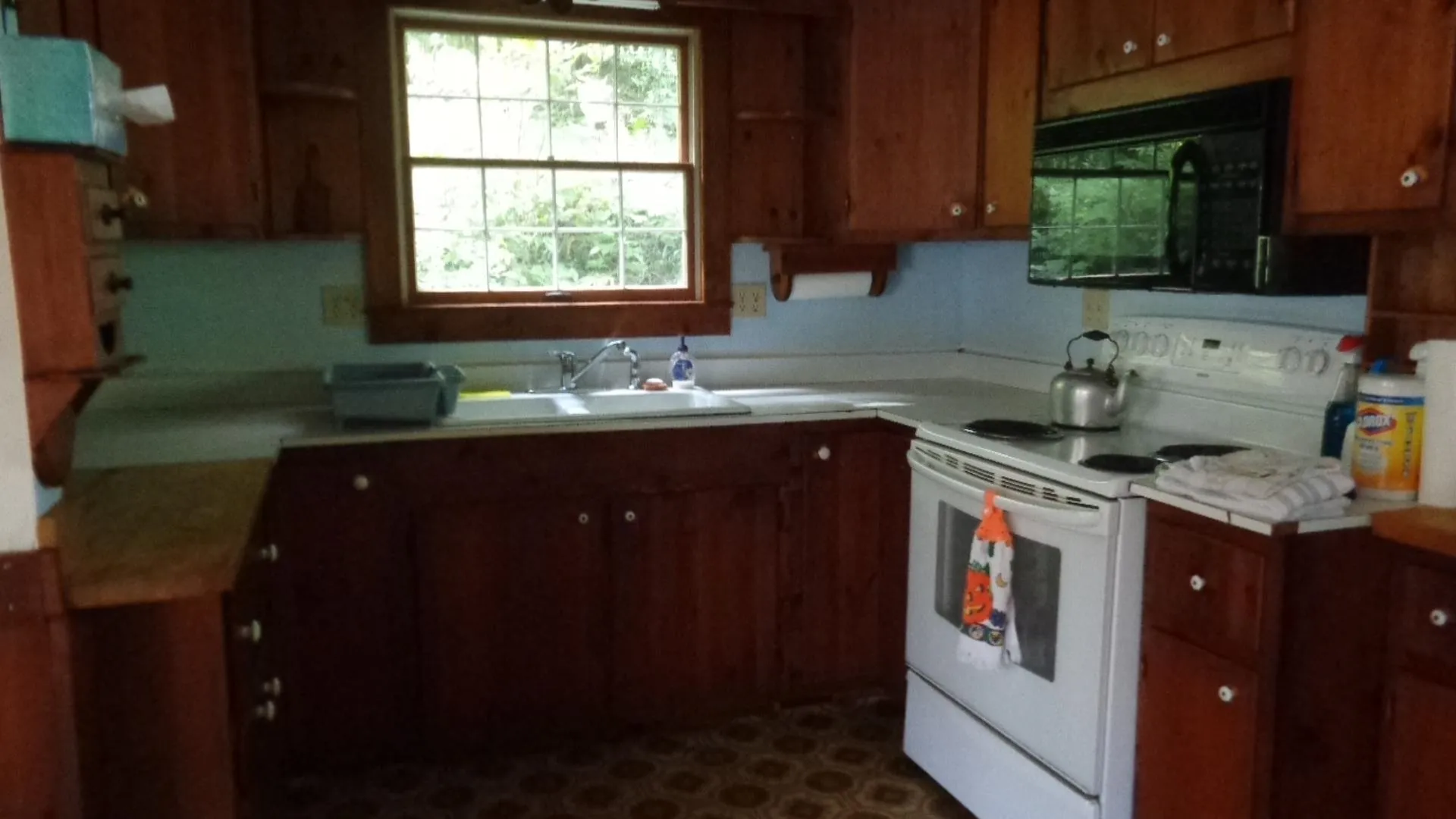 85 Gaiko Lane Bethel VT 05032