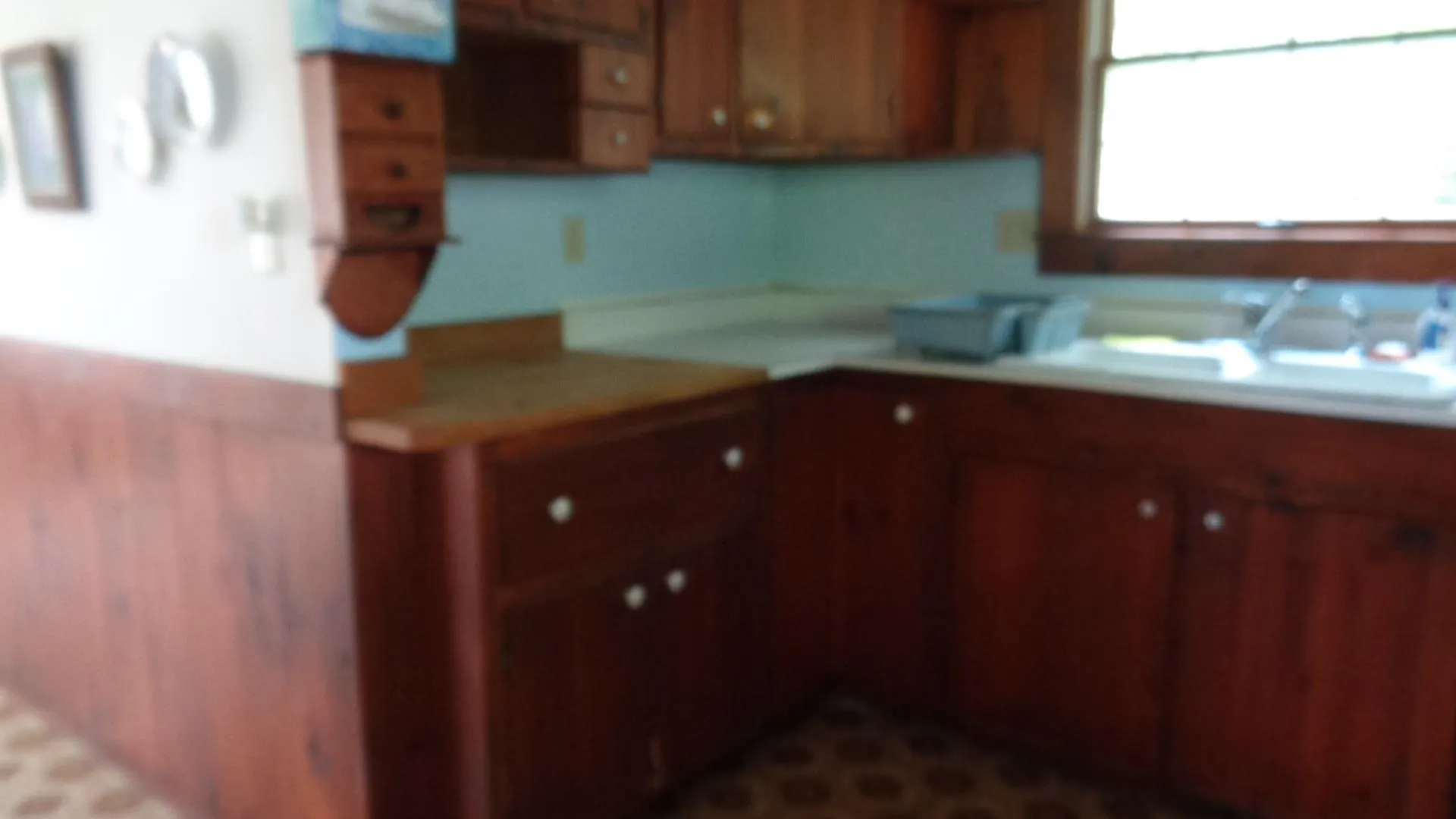 85 Gaiko Lane Bethel VT 05032