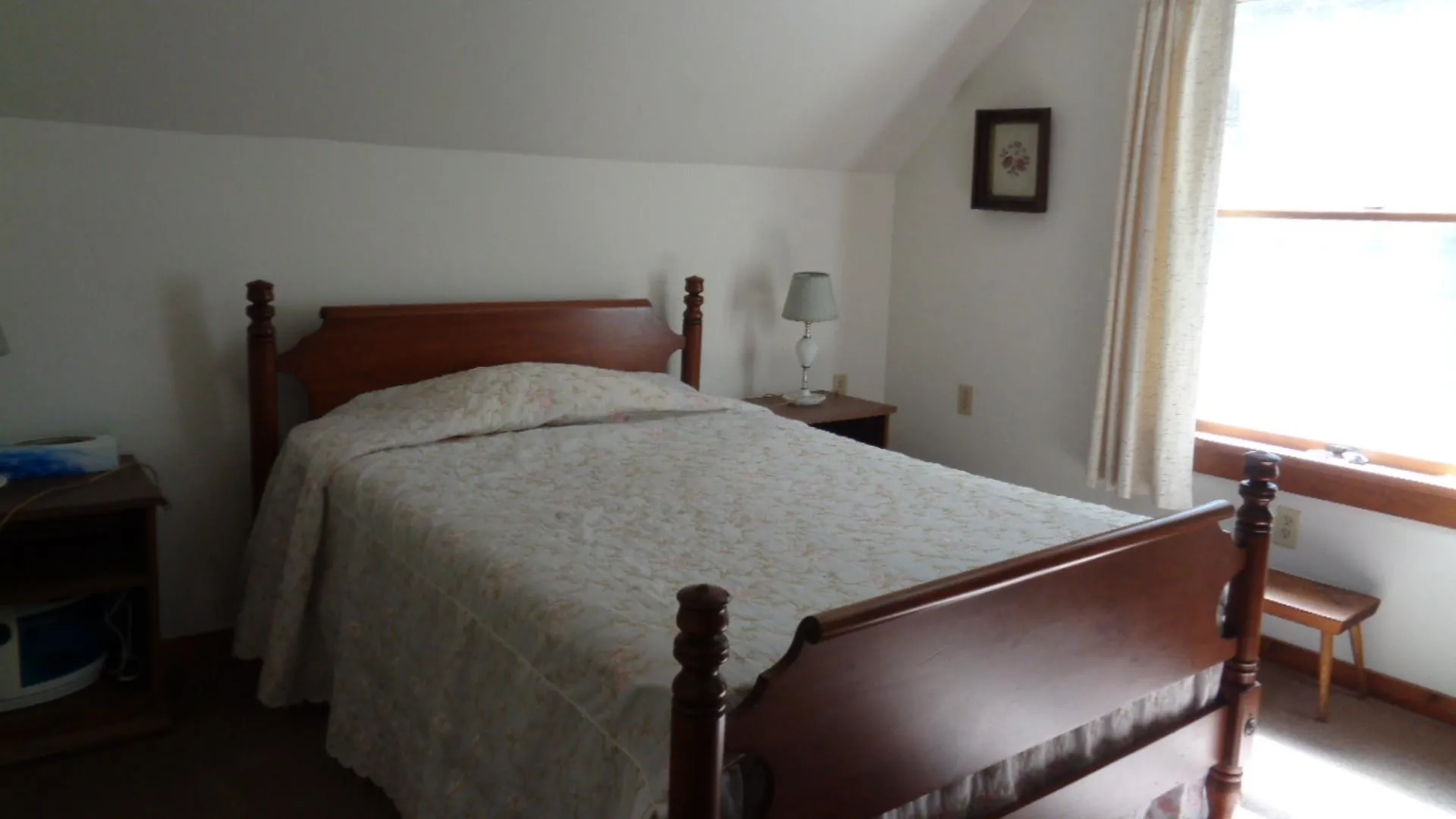 85 Gaiko Lane Bethel VT 05032
