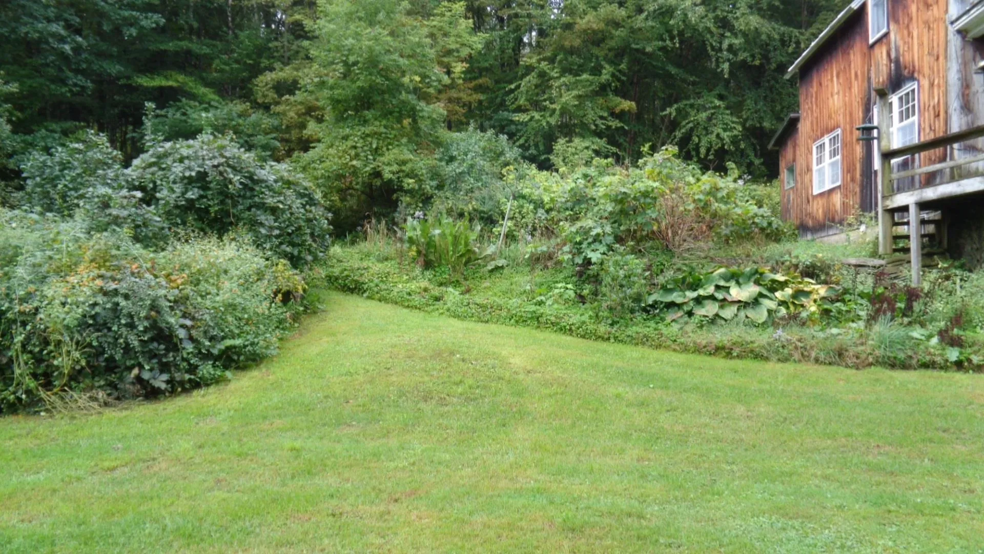 85 Gaiko Lane Bethel VT 05032