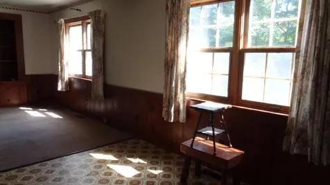 85 Gaiko Lane Bethel VT 05032