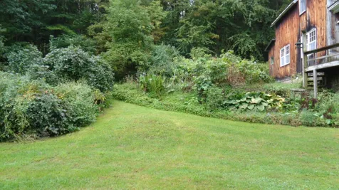 85 Gaiko Lane Bethel VT 05032