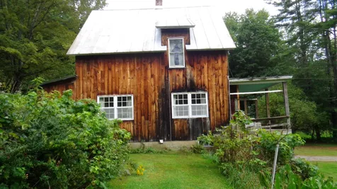 85 Gaiko Lane Bethel VT 05032