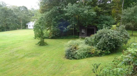 85 Gaiko Lane Bethel VT 05032