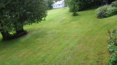 85 Gaiko Lane Bethel VT 05032