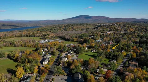 18 Prescott Lane New London NH 03257