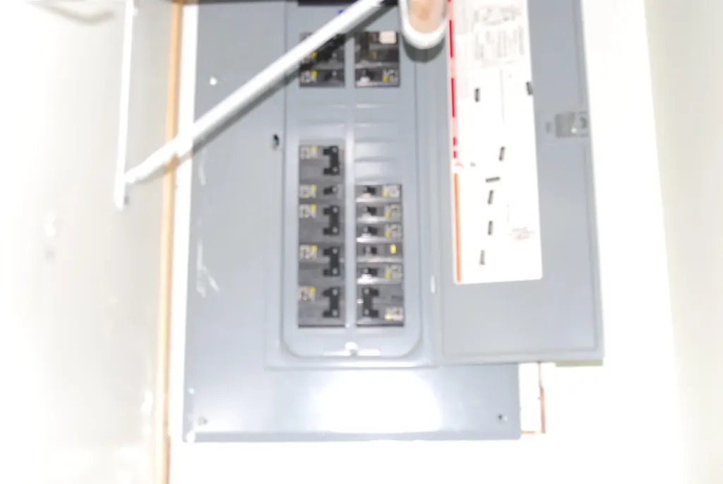 2413 Route 7 Leicester VT 05733