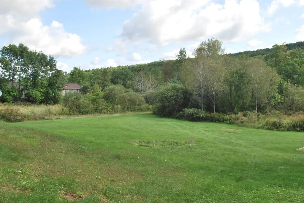 2413 Route 7 Leicester VT 05733