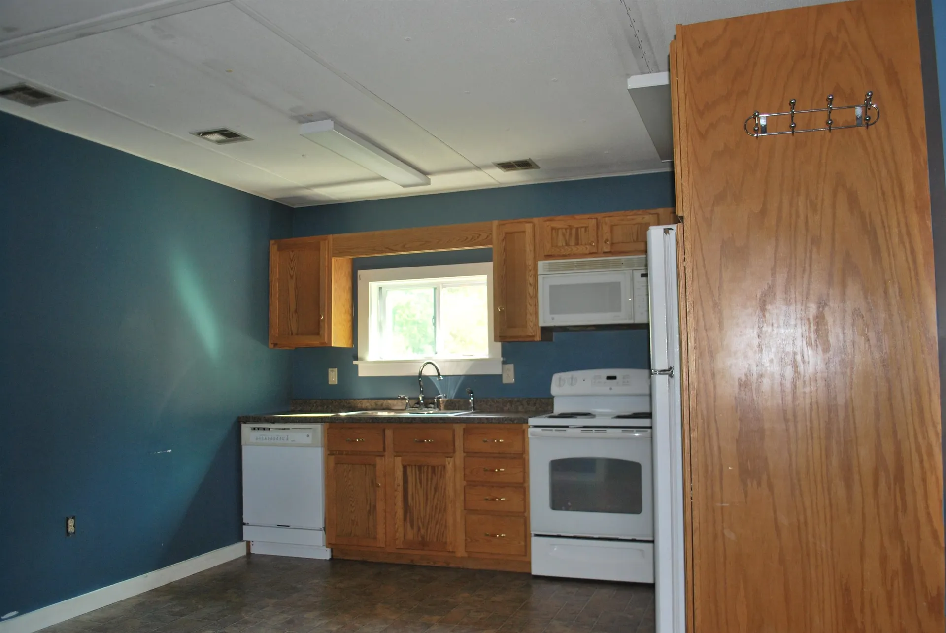 2413 Route 7 Leicester VT 05733