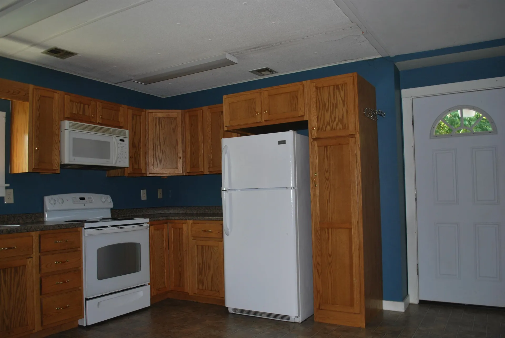 2413 Route 7 Leicester VT 05733