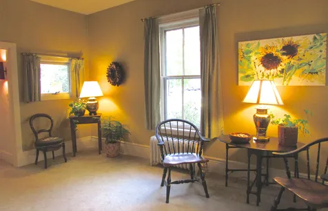 29 Tyler Street Brattleboro VT 05301