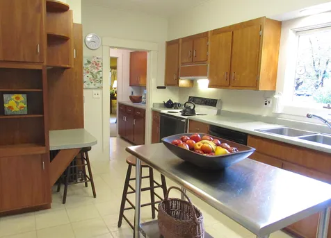 29 Tyler Street Brattleboro VT 05301
