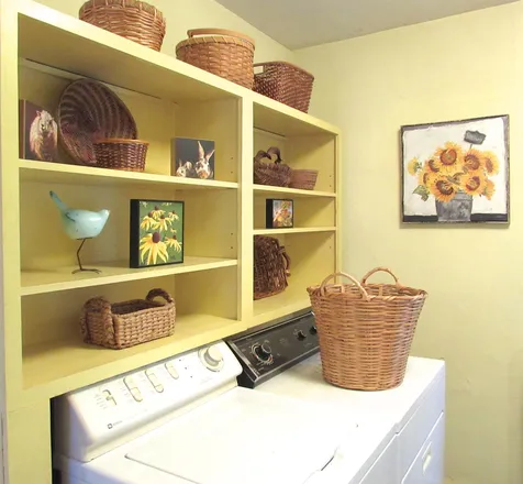 29 Tyler Street Brattleboro VT 05301