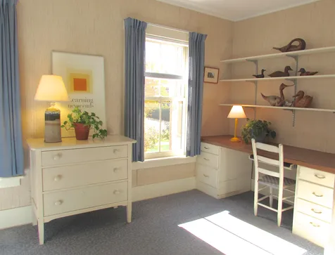 29 Tyler Street Brattleboro VT 05301