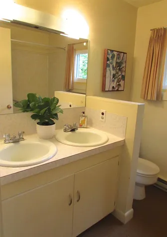 29 Tyler Street Brattleboro VT 05301