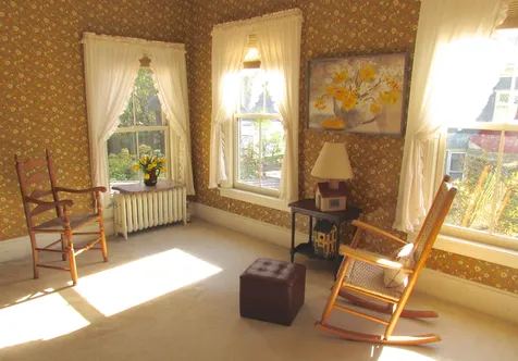 29 Tyler Street Brattleboro VT 05301