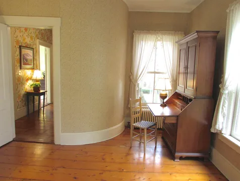 29 Tyler Street Brattleboro VT 05301