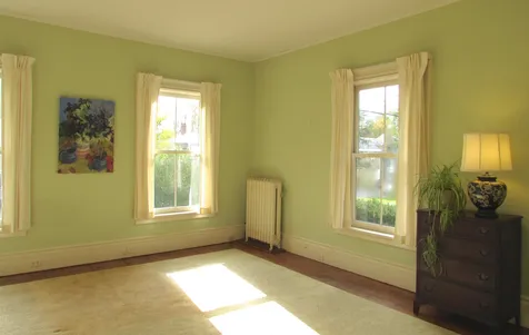 29 Tyler Street Brattleboro VT 05301