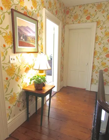 29 Tyler Street Brattleboro VT 05301