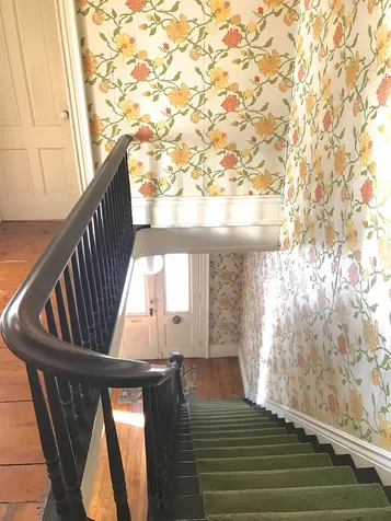 29 Tyler Street Brattleboro VT 05301