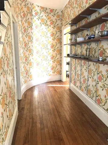 29 Tyler Street Brattleboro VT 05301