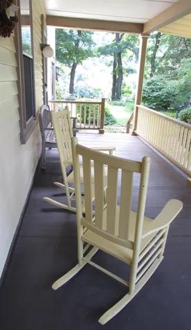 29 Tyler Street Brattleboro VT 05301