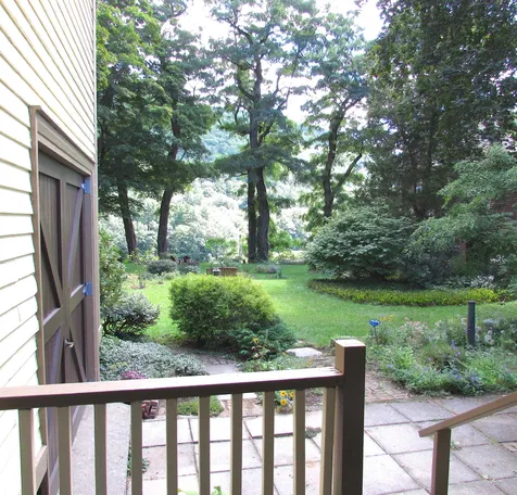 29 Tyler Street Brattleboro VT 05301