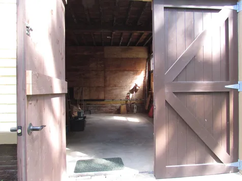 29 Tyler Street Brattleboro VT 05301