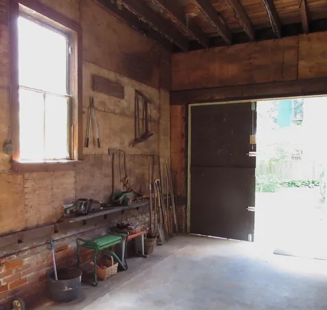 29 Tyler Street Brattleboro VT 05301