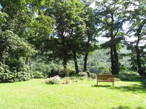 29 Tyler Street Brattleboro VT 05301