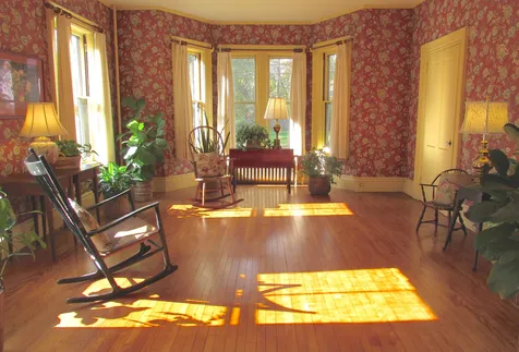 29 Tyler Street Brattleboro VT 05301