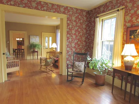 29 Tyler Street Brattleboro VT 05301