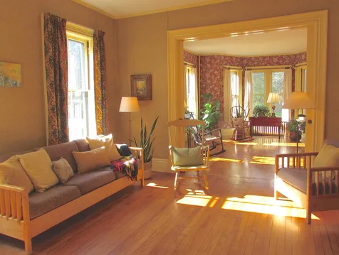 29 Tyler Street Brattleboro VT 05301
