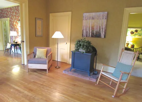 29 Tyler Street Brattleboro VT 05301