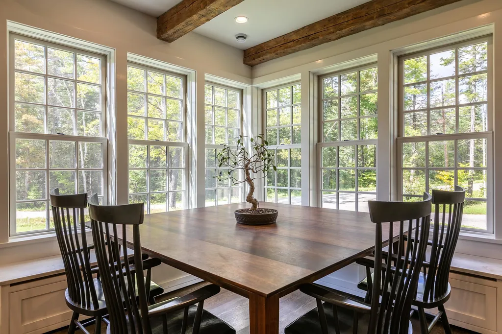 284 Landgrove Road Landgrove VT 05148