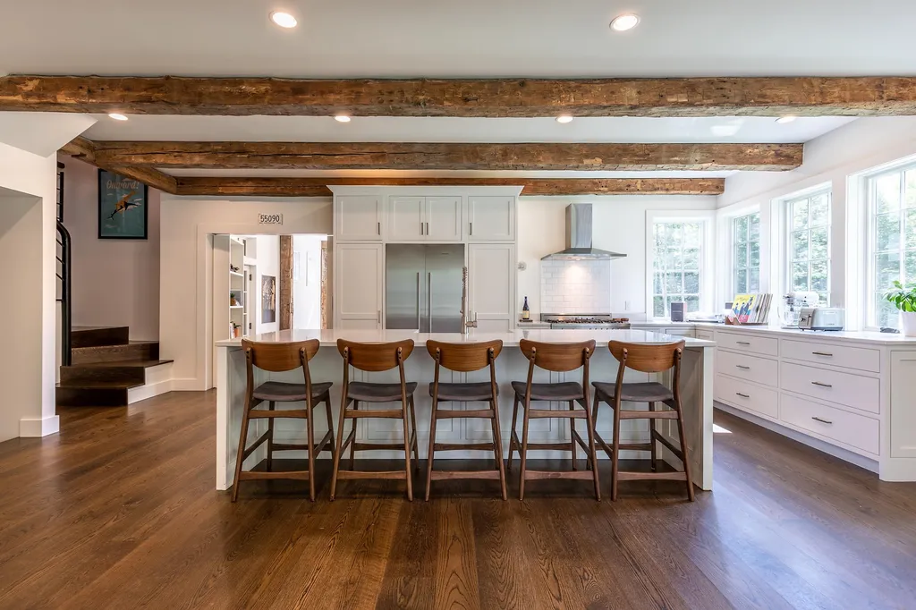 284 Landgrove Road Landgrove VT 05148