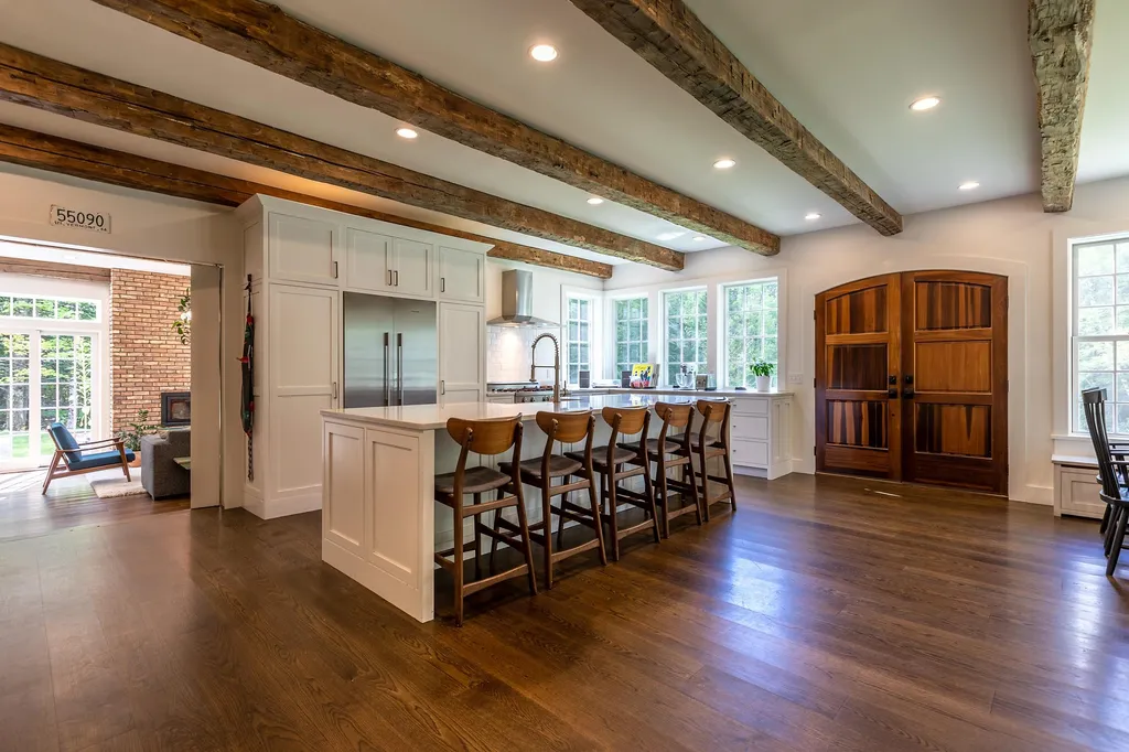 284 Landgrove Road Landgrove VT 05148