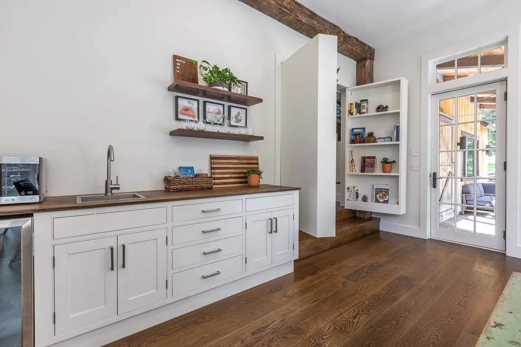 284 Landgrove Road Landgrove VT 05148