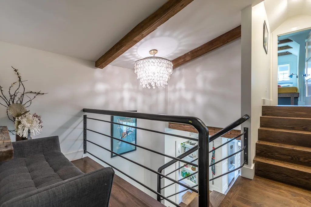 284 Landgrove Road Landgrove VT 05148