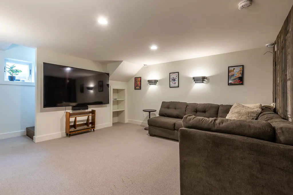 284 Landgrove Road Landgrove VT 05148